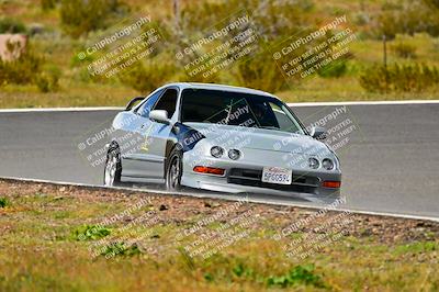 media/Mar-30-2024-Touge2Track (Sat) [[c598fcb340]]/Green Group/Session 4 (The Bowl)/